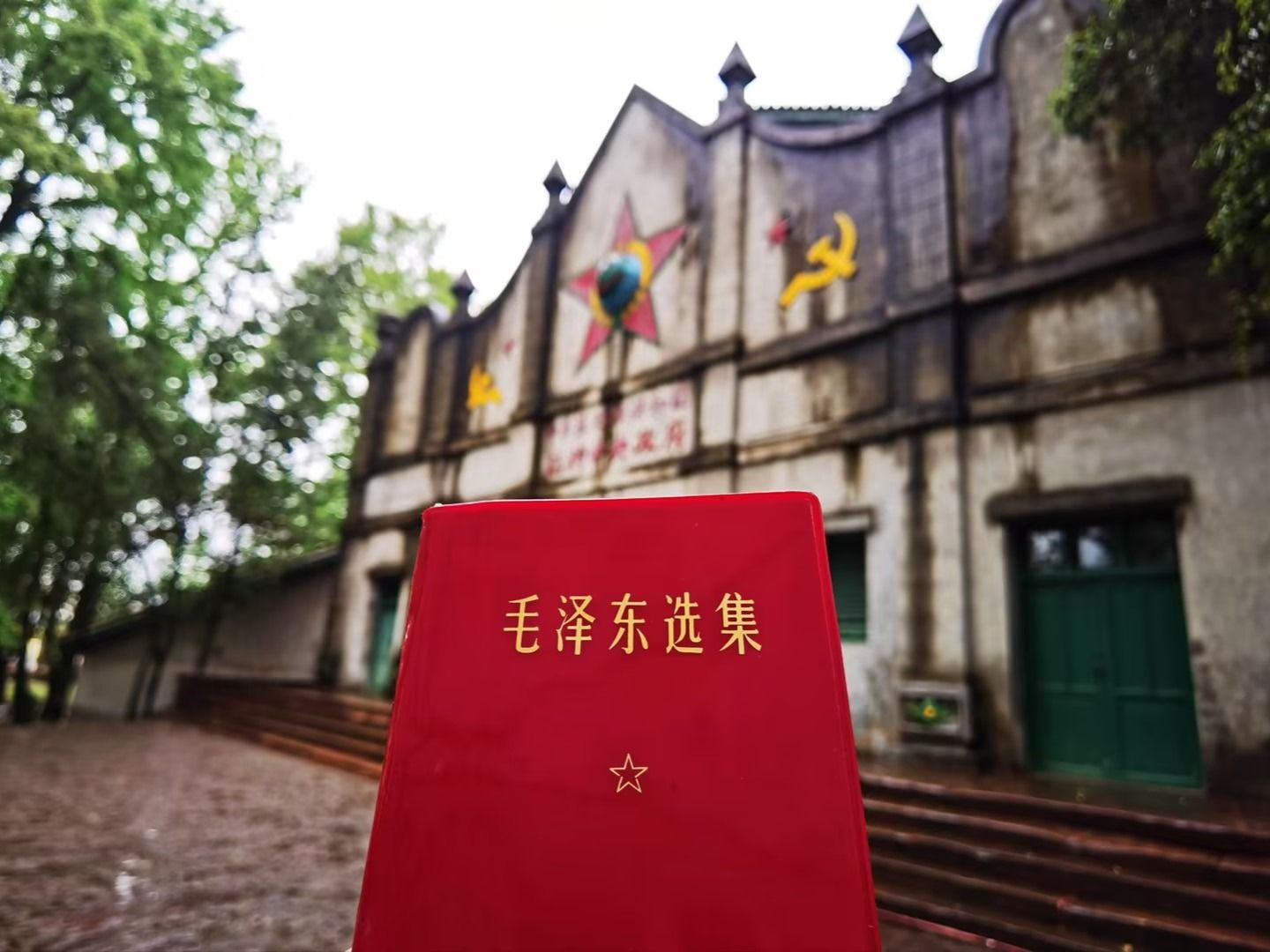兰州信息科技学院在甘肃省第七届大学生艺术展演活动中荣获佳绩