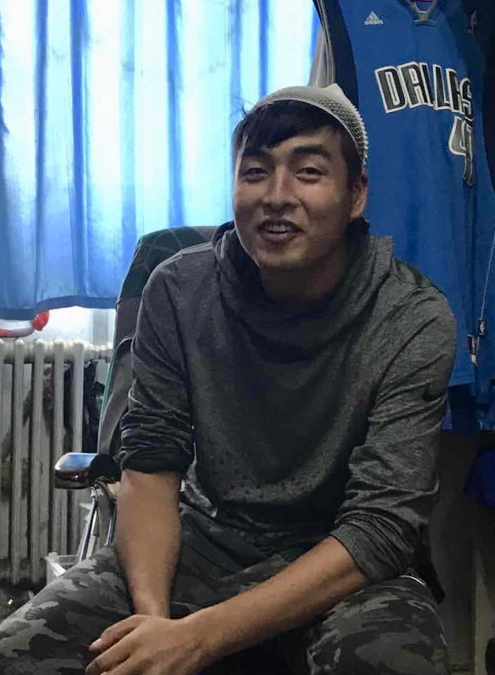 微信图片_201809141509253.jpg 微信图片_201809141509253.jpg
