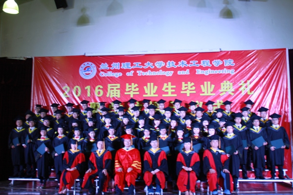 IMG_7674.JPG