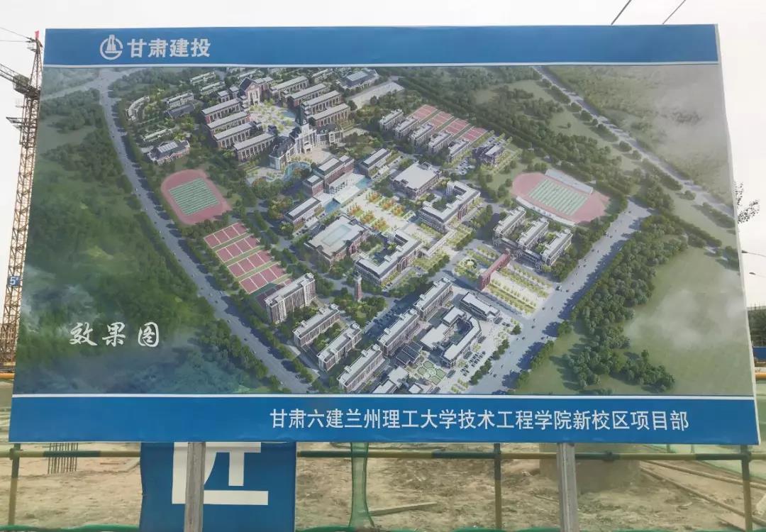 微信图片_20181009202234.jpg