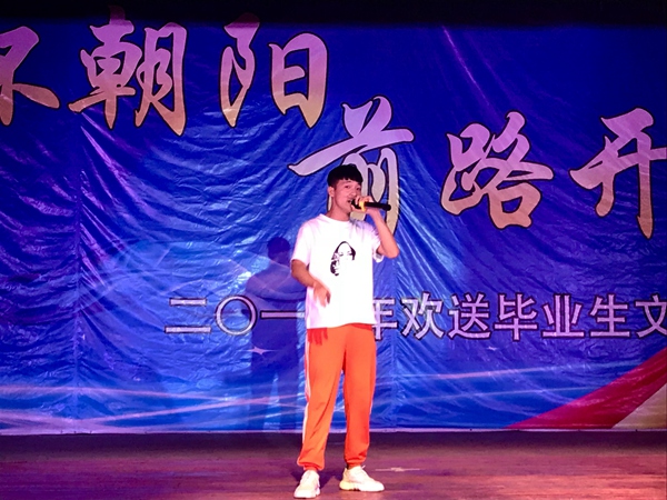 9_副本.jpg