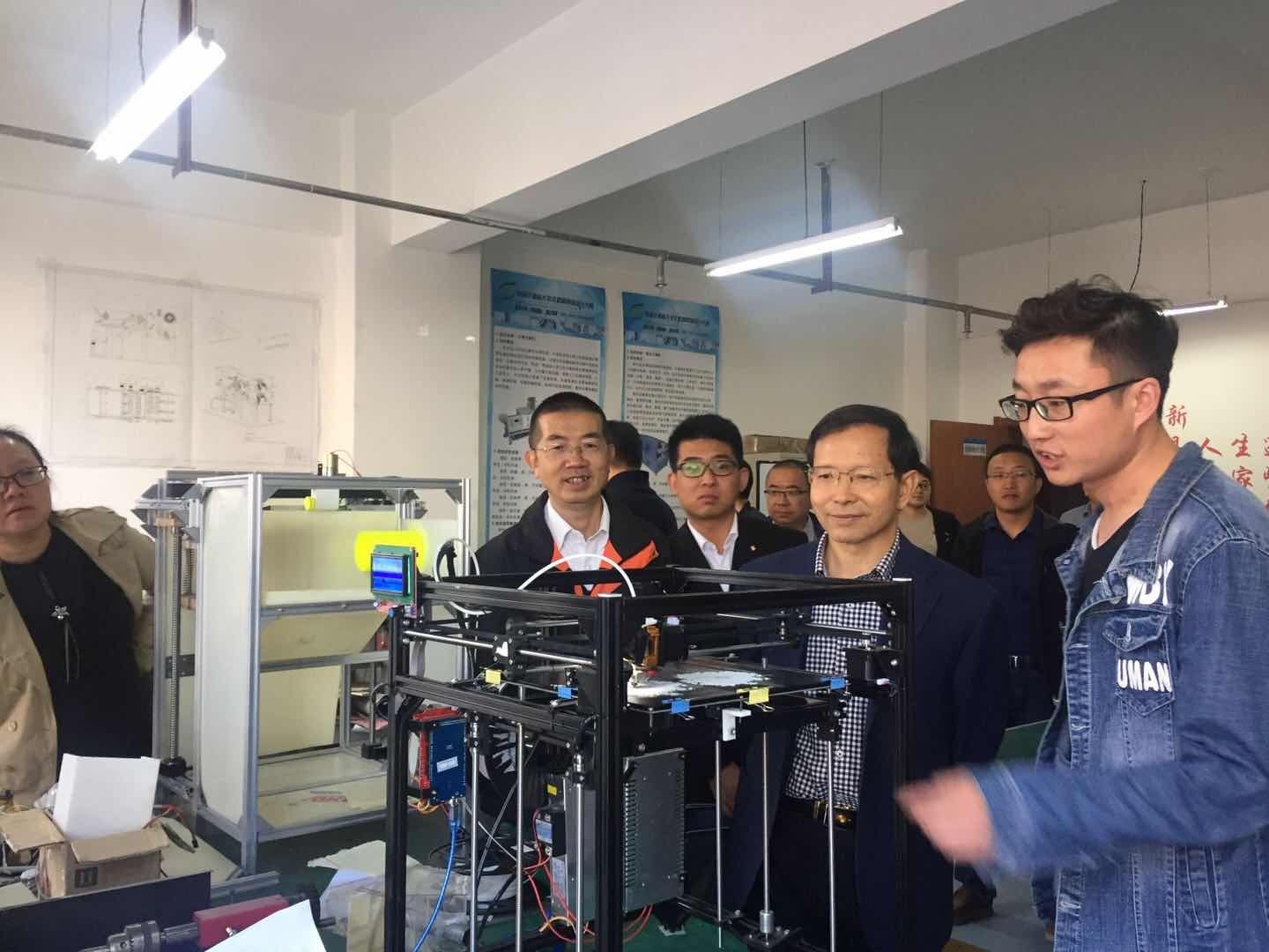 微信图片_20181019202920.jpg