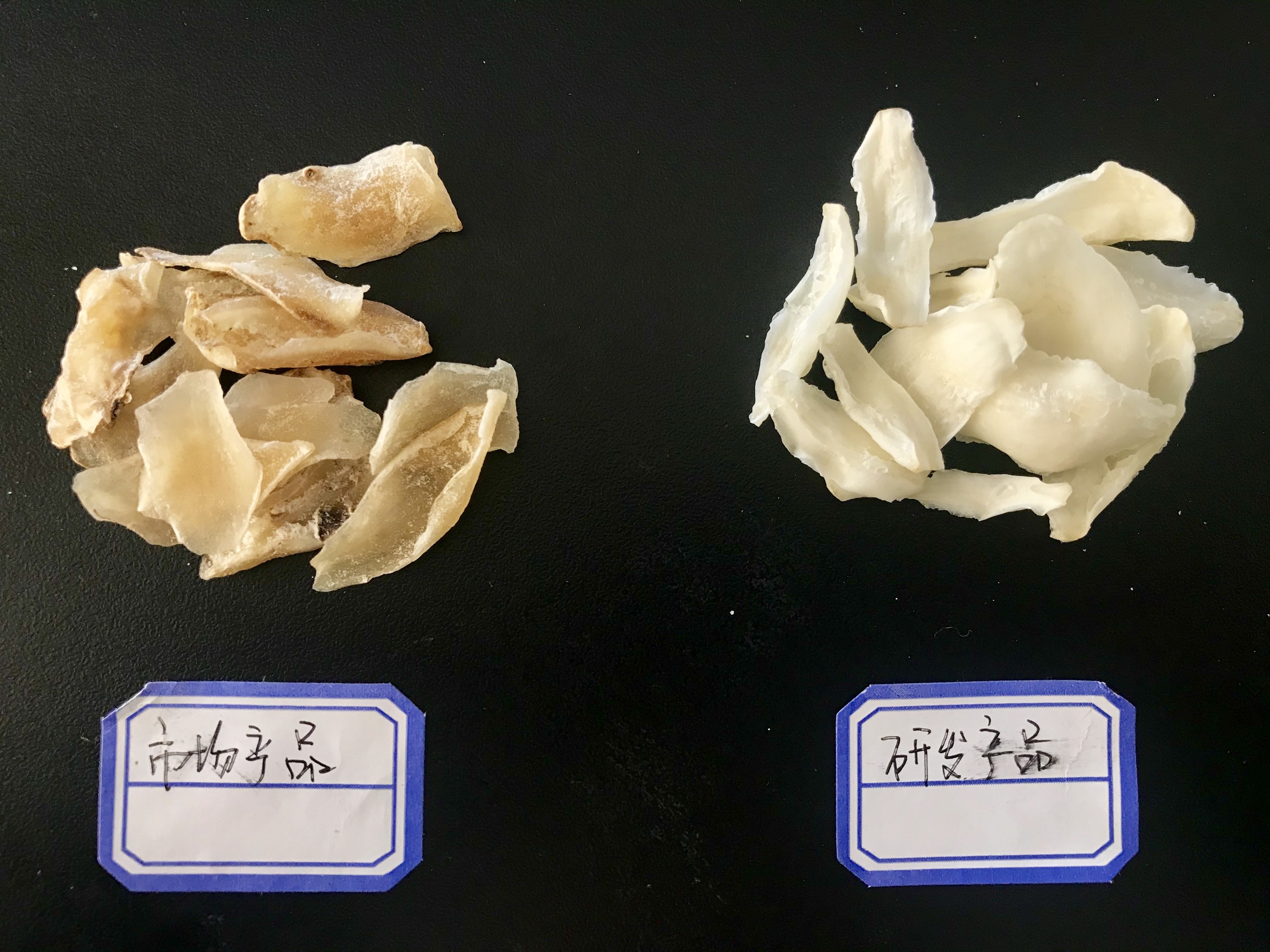 微信图片_20181015233036.jpg 微信图片_20181015233036.jpg
