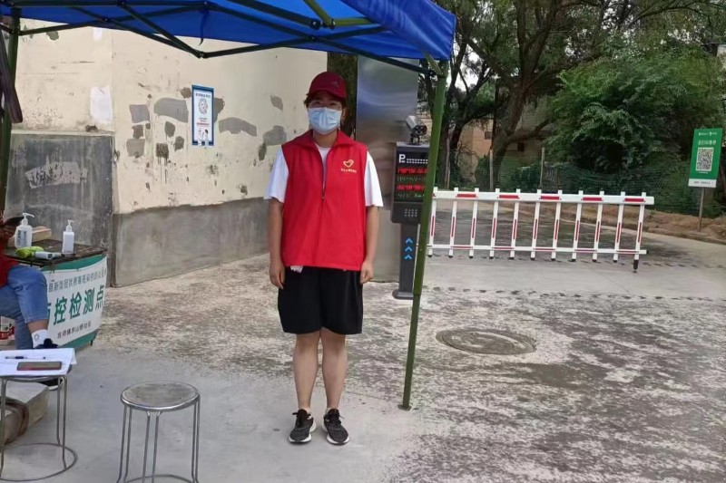 202207161657979817925600.jpg 202207161657979817925600.jpg