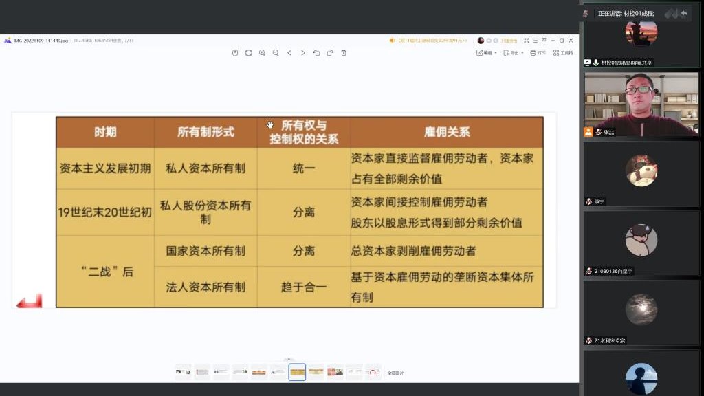 兰州信息科技学院精彩课堂竞赛获奖教师示范课圆满结束