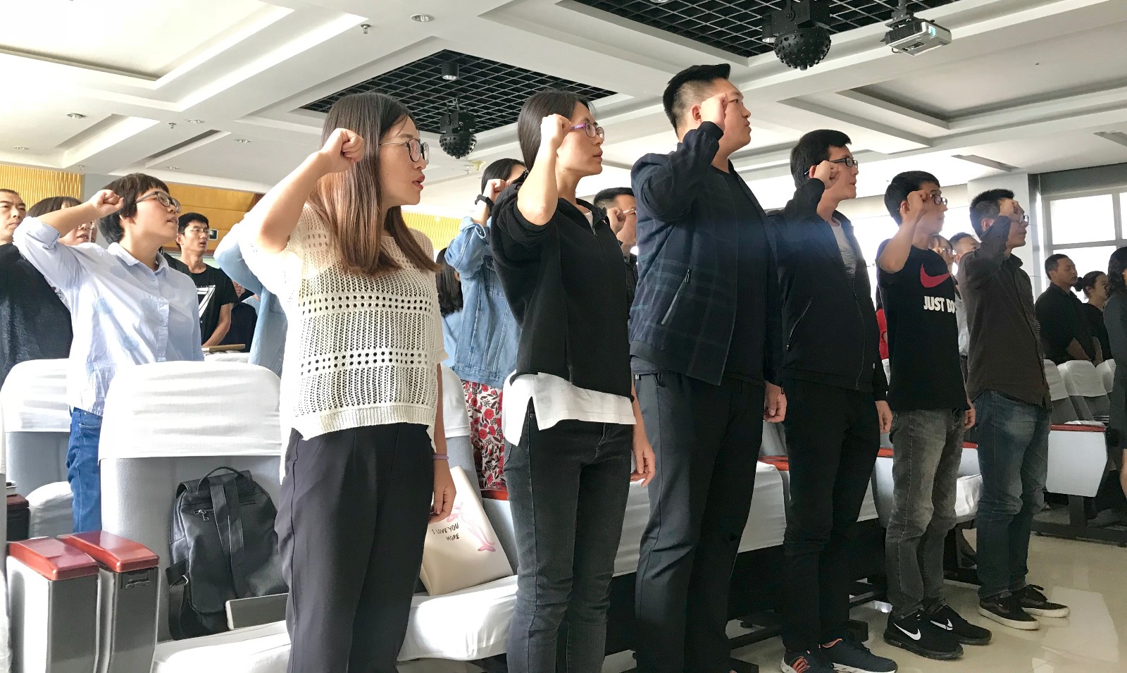 微信图片_201809101544524.jpg