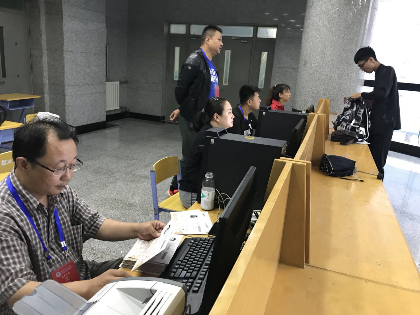 微信图片_20180901094455.jpg