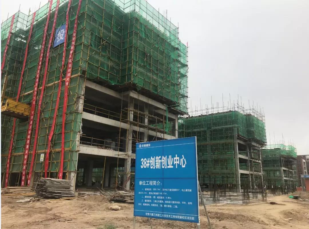 微信图片_20181009202317.jpg