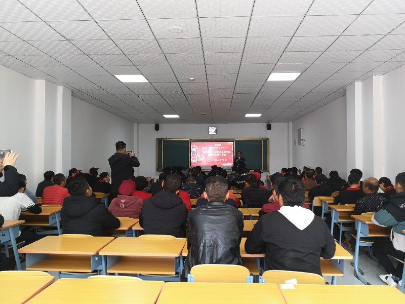 201912061575618688110673.jpg 微信图片_20191206155351.jpg