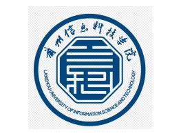 兰州信息科技学院图书馆简介