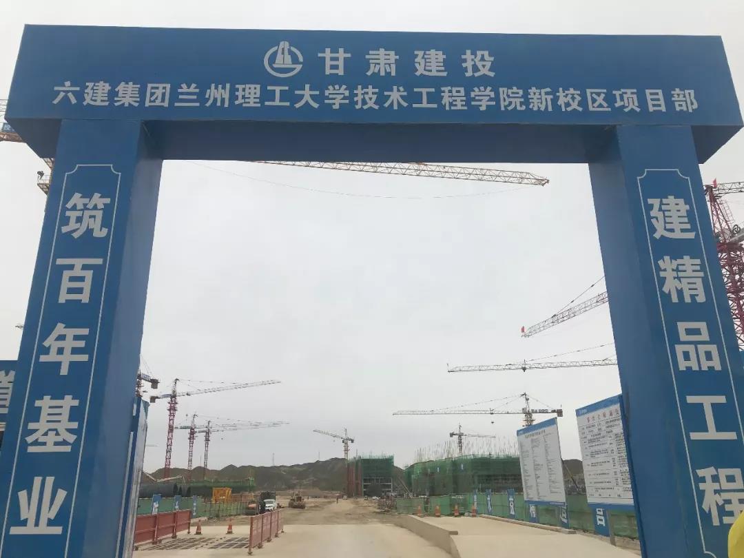 微信图片_20181009202204.jpg