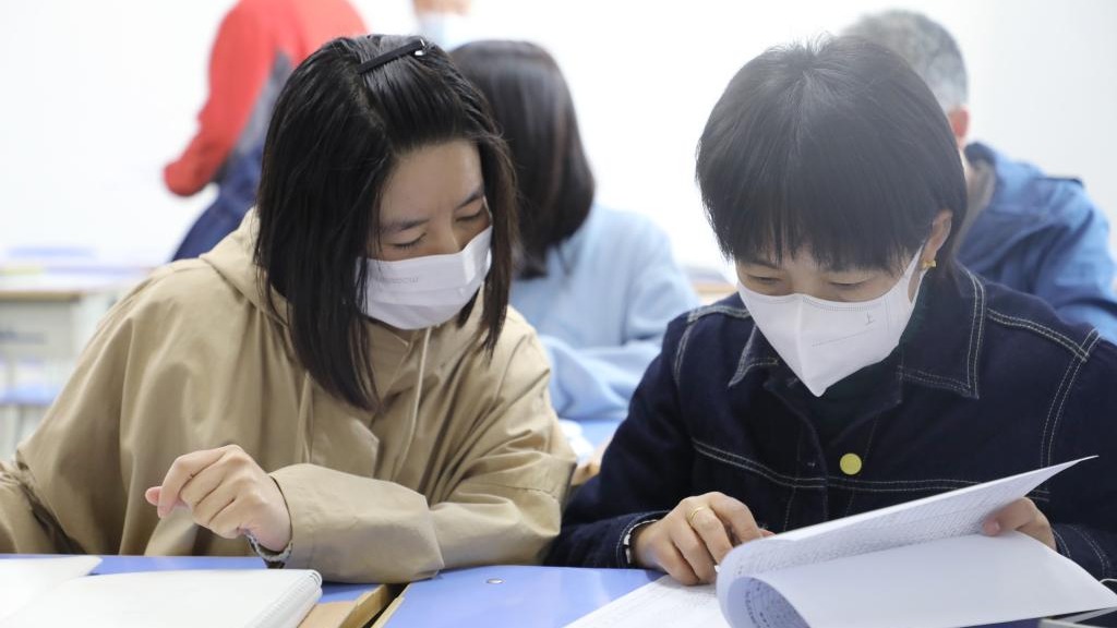 笔下蜿蜒学识，纸上映画青春 ——兰州信息科技学院“最美课堂笔记”大赛圆满开展