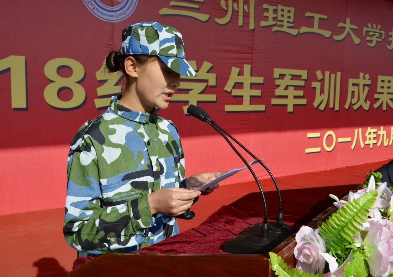 微信图片_20180930083059.jpg