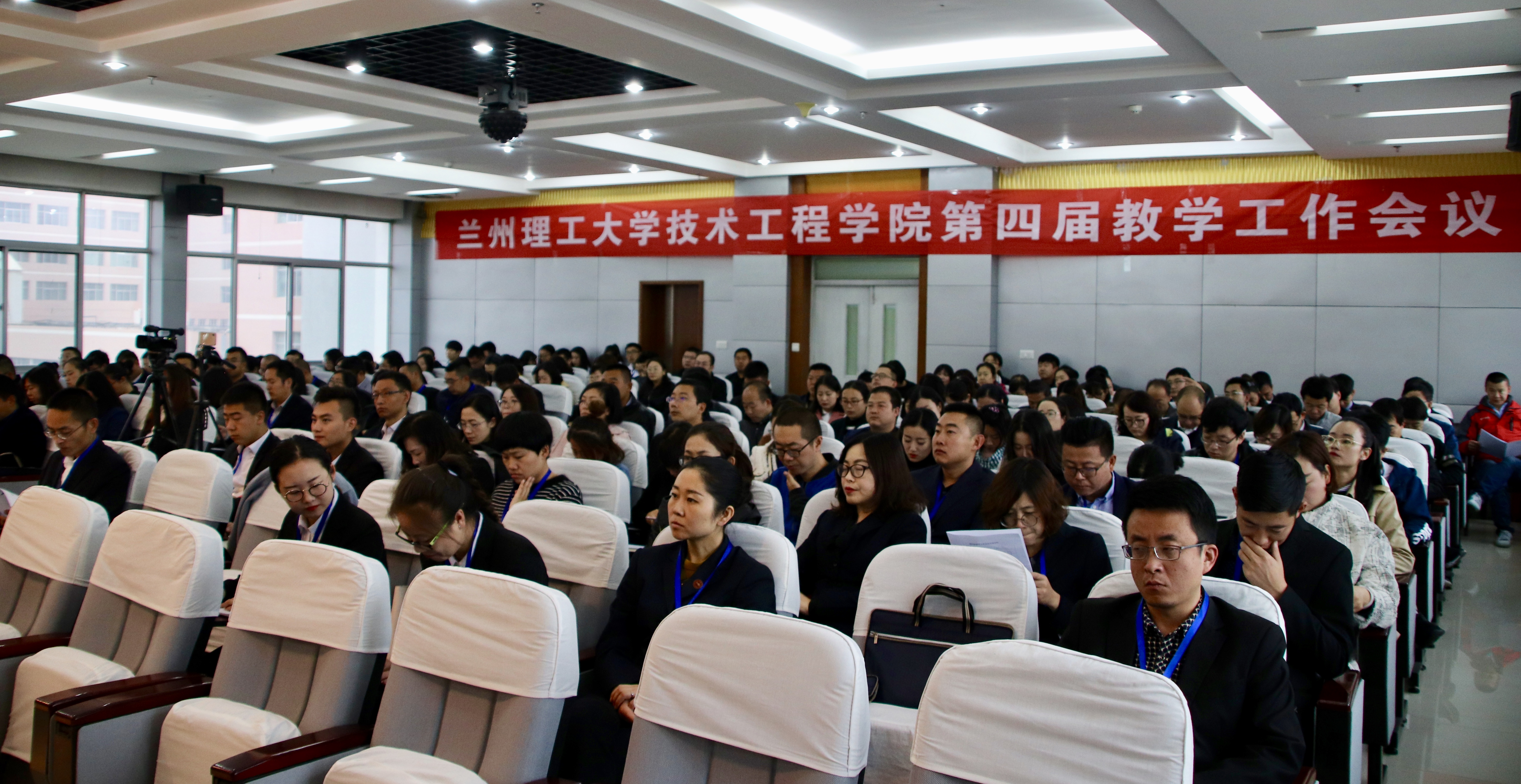 QQ图片20181020171406.jpg QQ图片20181020171406.jpg