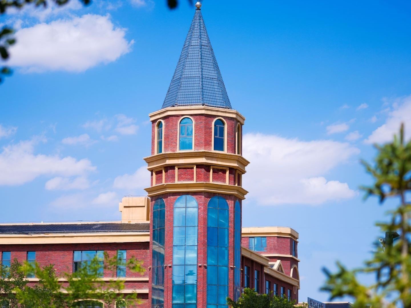 兰州信息科技学院2026年高职（专科）升本科免试招生拟录取名单公示（第二轮）