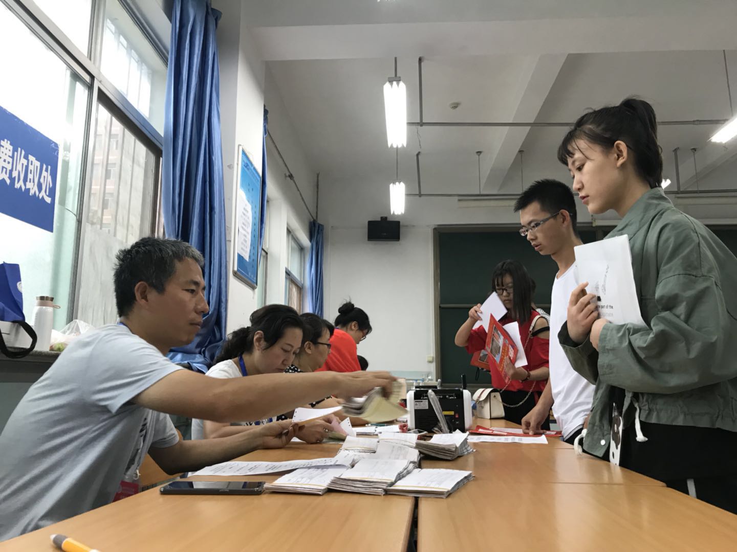 微信图片_201809010944555.jpg