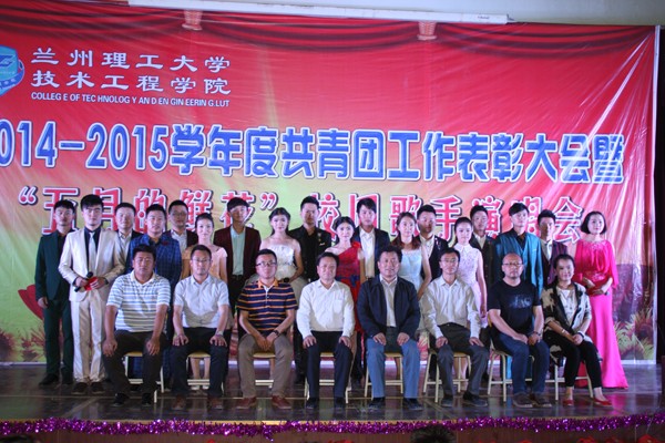 IMG_4380.JPG
