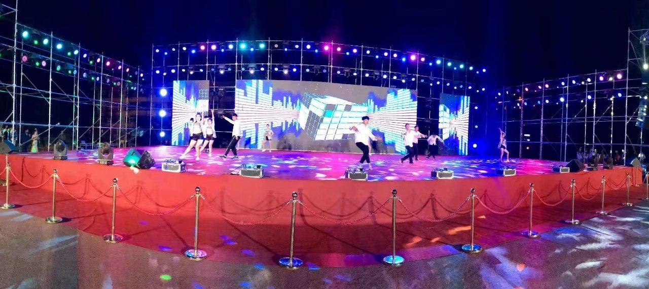 微信图片_20181001002404.jpg 微信图片_20181001002404.jpg